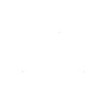 大箐山县暗管漏水检测