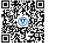 大箐山县暗管漏水检测
