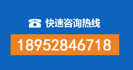 大箐山县暗管漏水检测